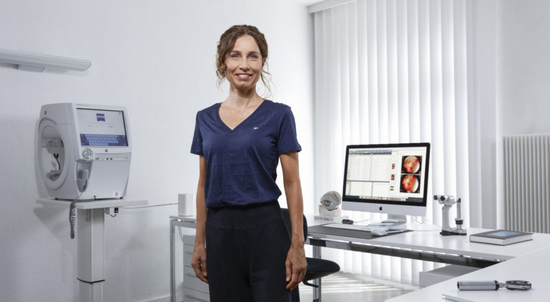 Agentur: Ag01 // Kunde: TCS